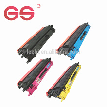 TN115 toner cartridge for brother color printer TN1155/135/155/175